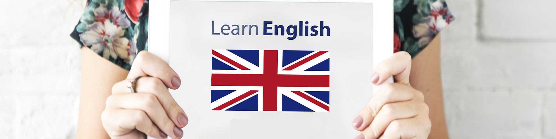 Cursos OnLine de Ingles